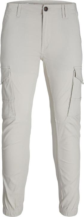 Immagine prodotto Jack & Jones PAUL FLAKE AKM 542 Pantaloni cargo (36)