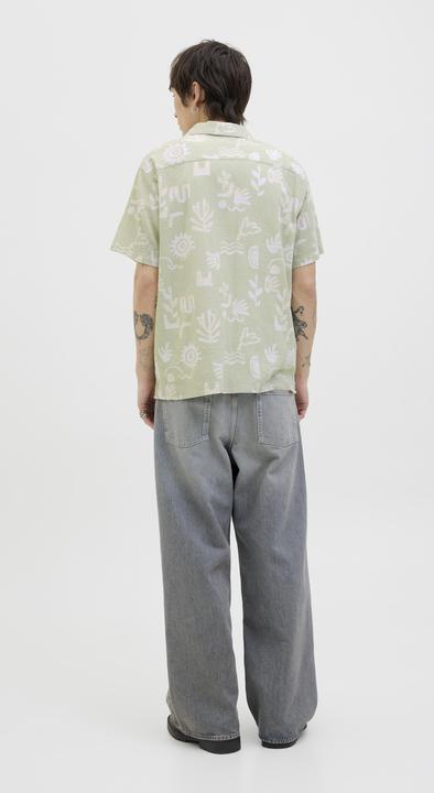 Image du produit Jack & Jones Relaxed Fit Hemd Hemd (XXL)