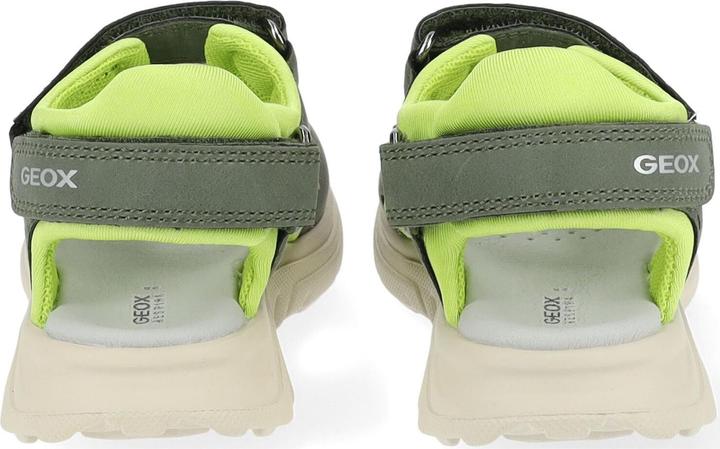 Immagine prodotto Geox Sandalen (27)