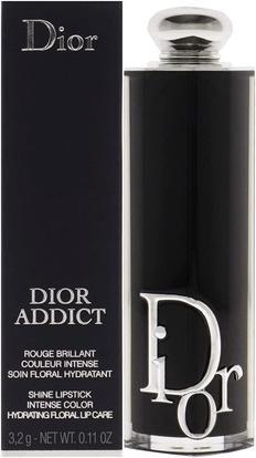 Image du produit Dior Addict (100 Nude Look)