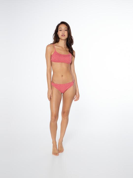 Produktbild Protest Women's Mixruby Bikini Top (42)
