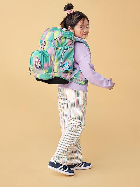 Produktbild Ergobag Pack Set (20 l)