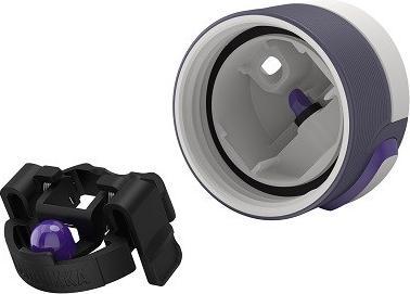 Actual product image Kambukka Etna (0.30 l)