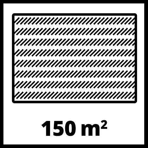 Produktbild Einhell GE-CM 18/30 Li (Akkubetrieb)