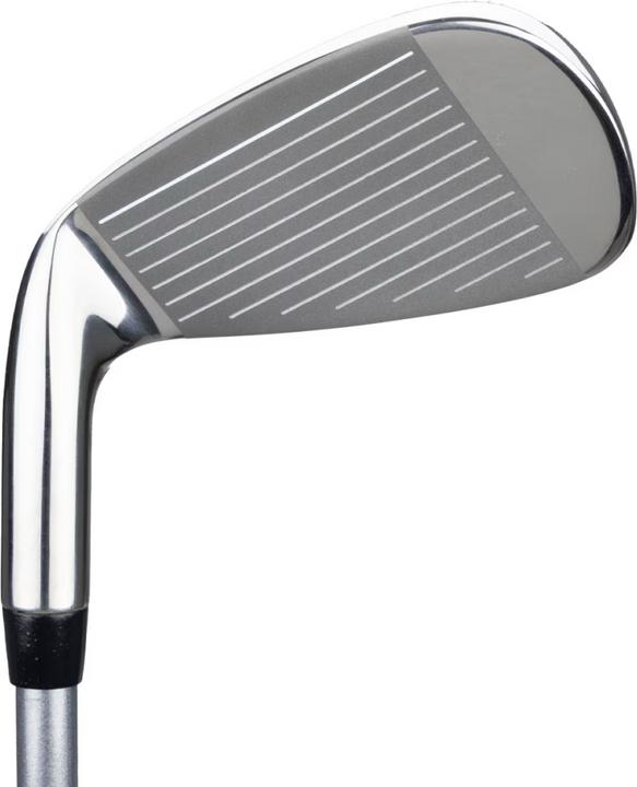 Immagine prodotto U.S. Kids Golf UL7 Iron 51" 130-137cm orange (Mano destra)