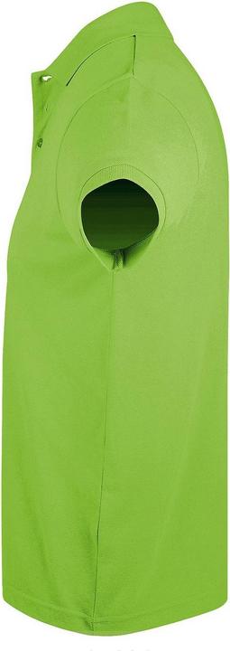 Image du produit Sols Prime Pique PoloShirt manches courtes (M)