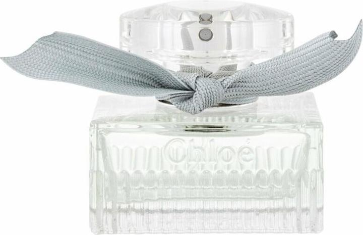 Image du produit Chloé Eau de Parfum Naturelle (Eau de parfum, 30 ml)