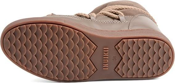 Actual product image Inuikii Snowboots CLASSIC (41)