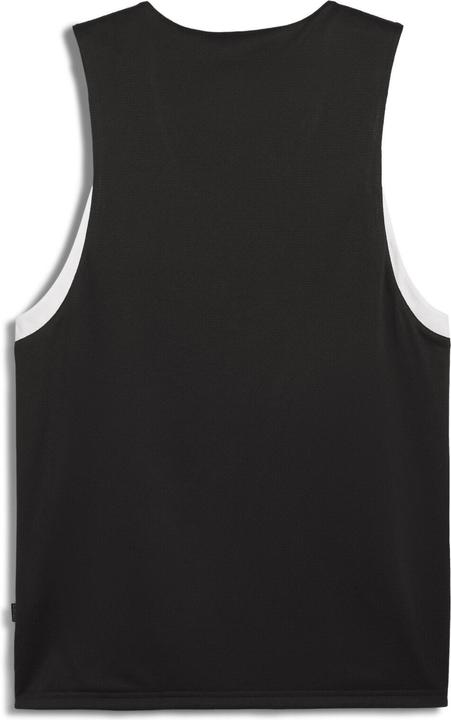 Immagine prodotto Puma Serbatoio Jaws Core (XS)