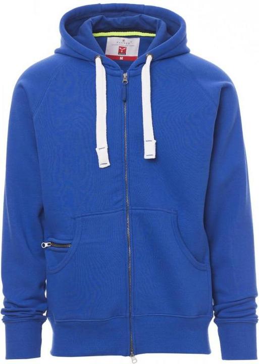 Payper Sweatjacke