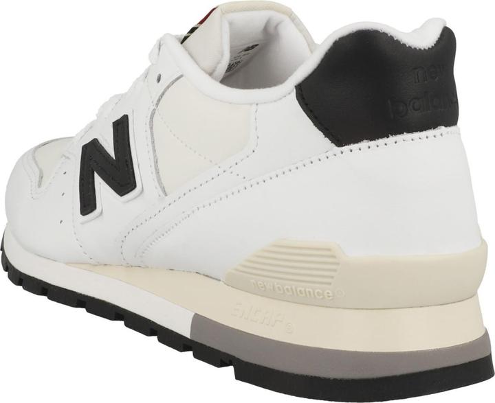 Produktbild New Balance U 996 Made in USA - 63109 (41.5)