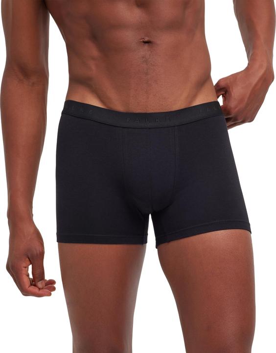Produktbild Falke Herren (XXL)