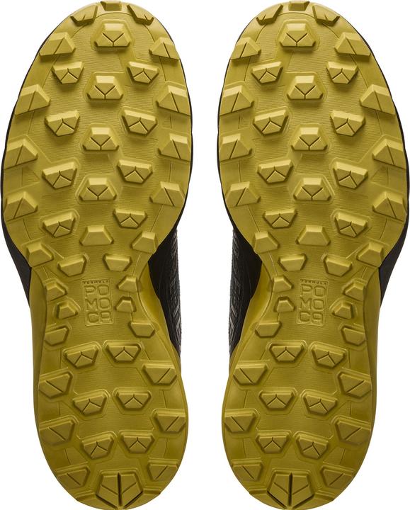 Immagine prodotto Dynafit Ultra GTX Laufschuh (47.5)