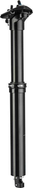 Produktbild Kind Shock Rage I (31.60 mm)