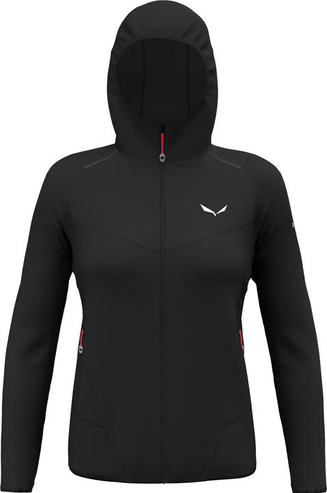 Produktbild Salewa PEDROC DST Damen LIGHT JACKET (42, 48)