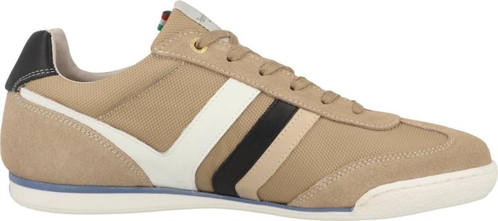Image du produit Pantofola d'Oro Vasto Nylon Uomo - 66875 (45)