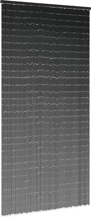 Immagine prodotto VidaXL Saoirse (100 x 220 cm)