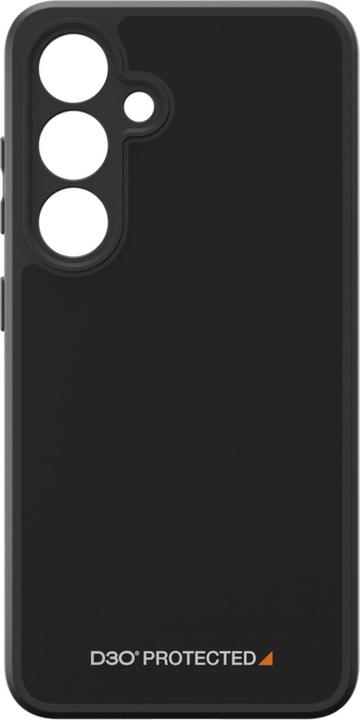 Actual product image PanzerGlass HardCase with D3O (Samsung Galaxy S24+)