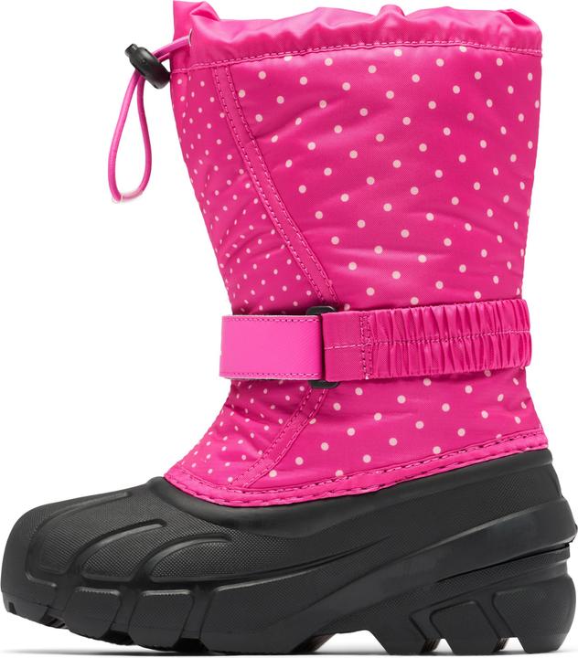 Produktbild Sorel Flurry Print (28)