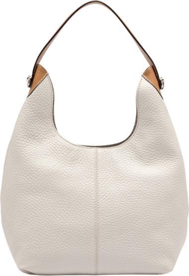 Produktbild Gianni Chiarini Borse... Sabbia