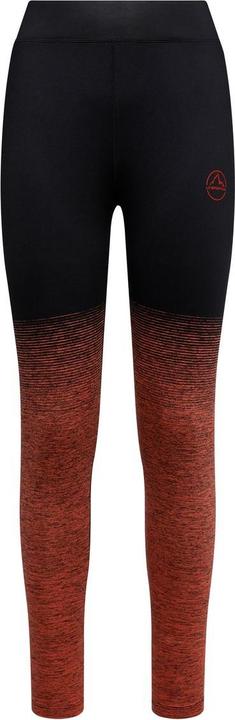 La Sportiva Leggings Patcha W