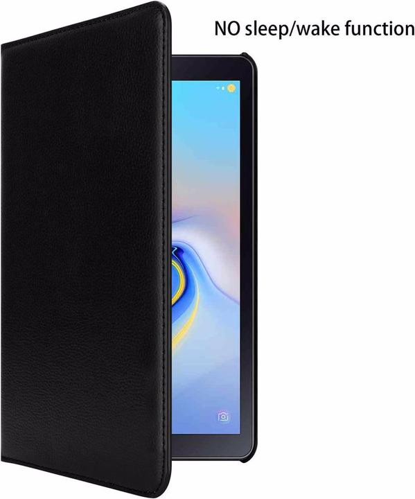 Produktbild Cadorabo Tablet Book Cover (Galaxy Tab A 10.5)