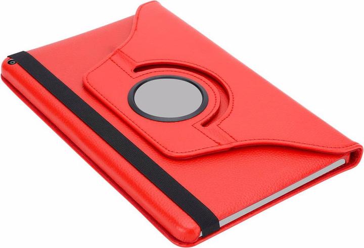 Produktbild Cadorabo Tablet Book Cover (MediaPad T3 8)