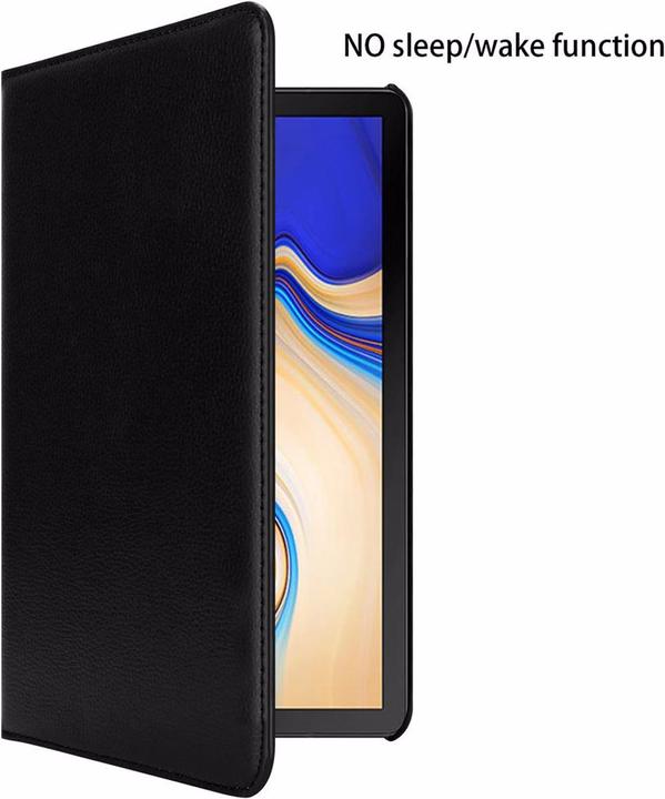 Actual product image Cadorabo Tablet Book Cover (Galaxy Tab S4)
