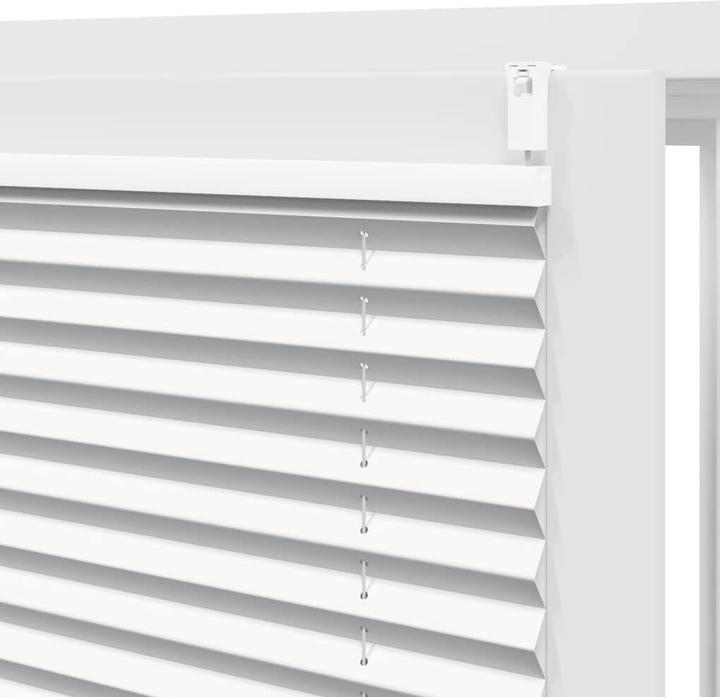 Produktbild VidaXL Dionis (100 x 200 cm)