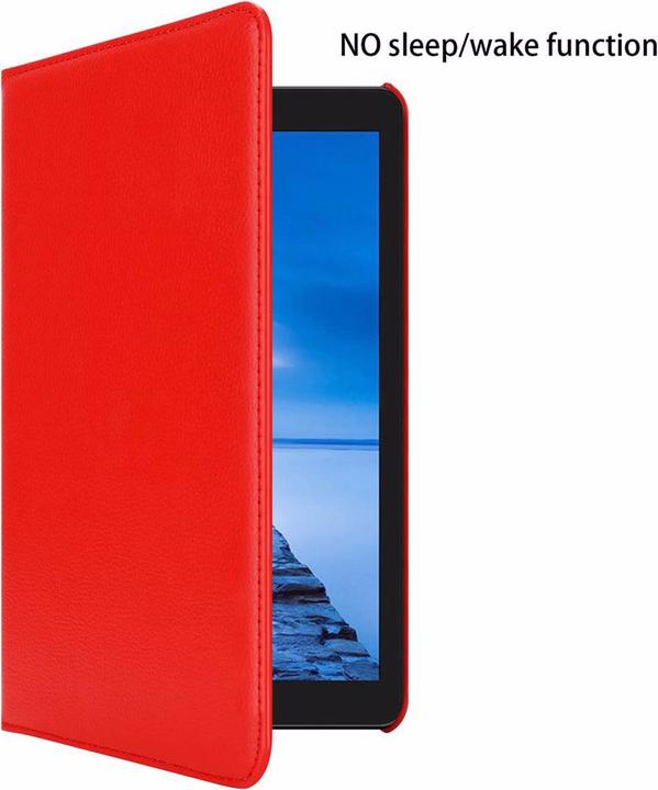 Produktbild Cadorabo Tablet Book Cover (MediaPad T3)