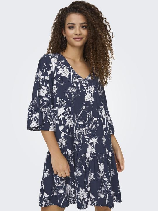 Produktbild JdY JDYCAMILLE Kurzes Kleid Kleid (M)