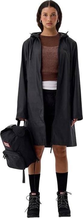 Immagine prodotto Hunter Andrea Impermeabile Adulto Unisex (M)