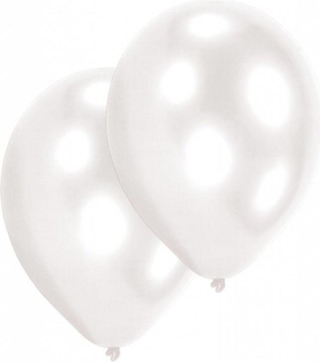 Blanc