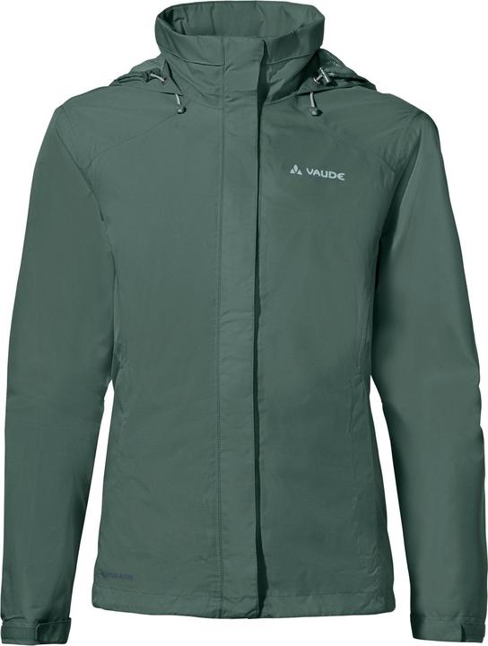 Produktbild Vaude Women's Escape Bike Light Jacket (44)