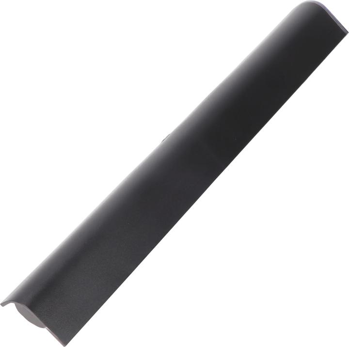 Immagine prodotto HP Batteria VI04 per Pavilion 14, Pavilion 15, Pavilion 17, HSTNN-LB6I (4 Celle, 2200 mAh)