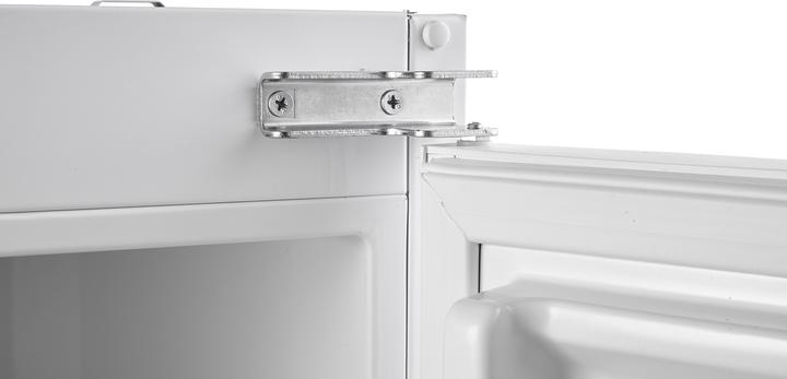 Actual product image Etna KOELKAST INBOUW KKS5088