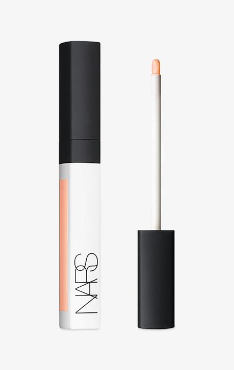 Produktbild NARS Cosmetics Radiant Creamy Color Corrector (Light)