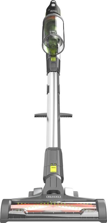 Immagine prodotto Black & Decker Hoover