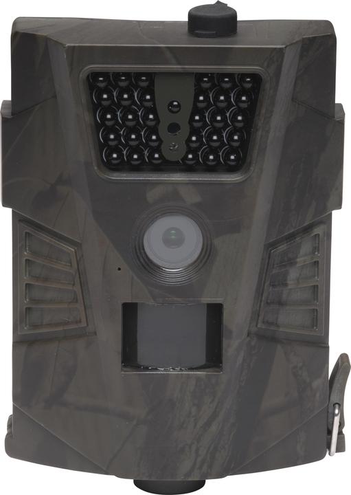 Denver WCT-5001 Wildlife camera
