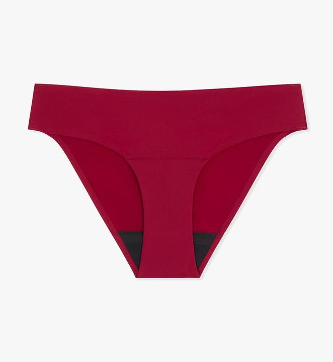 Produktbild Smoon Menstruationsslips "Pack Best Seller" normal Damen (2er-Pack) (M)
