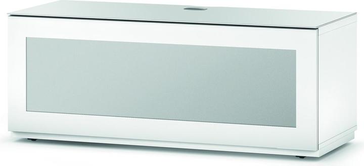 Vetro bianco