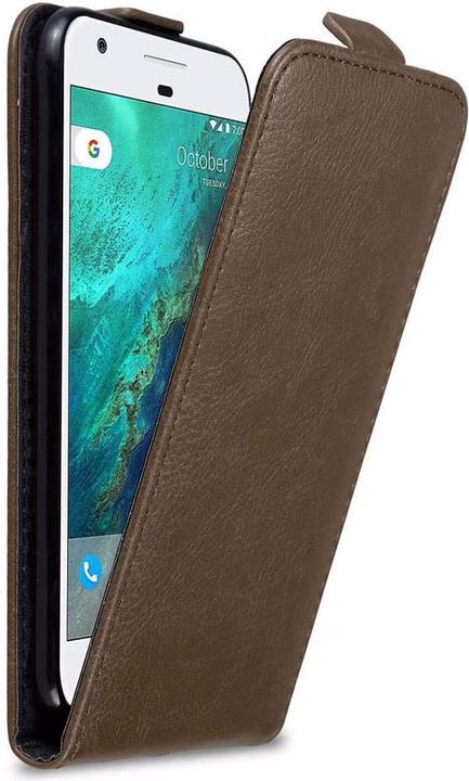 Coffee brown