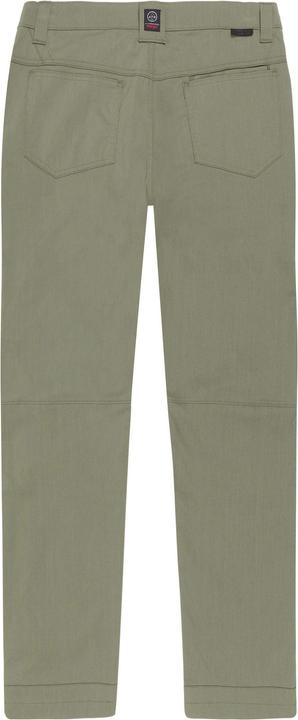 Image du produit Wrangler Pantalon utilitaire durable (32, 38)