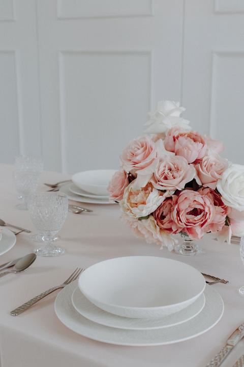 Produktbild Villeroy & Boch Rock (1 x, 28.50 cm)