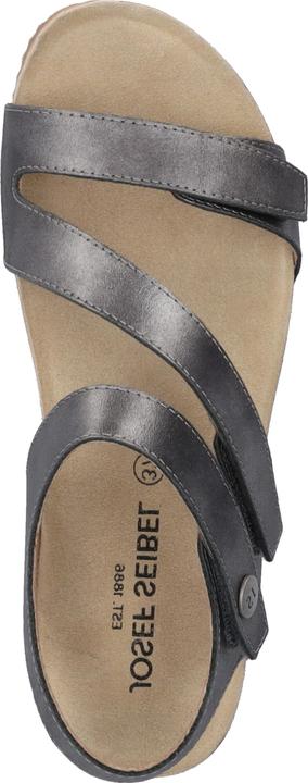 Image du produit Josef Seibel 78519-38 (40)
