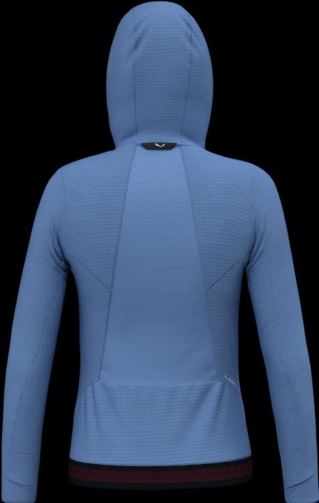 Actual product image Salewa PEDROC PL Damen HD JACKET. (36, S)