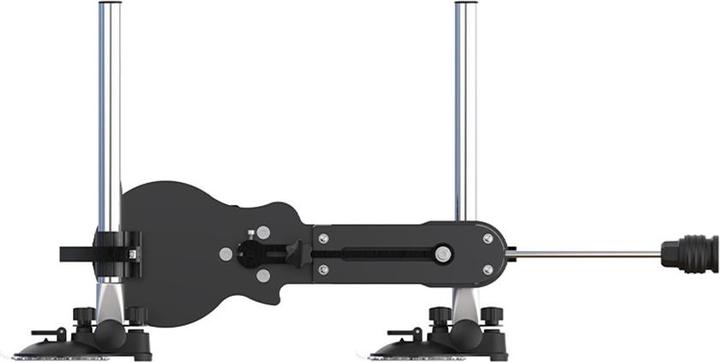 Actual product image Zsex I Love You
