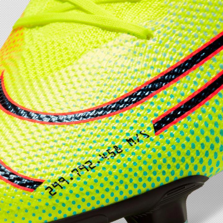 Produktbild Nike Mercurial Superfly 7 Pro MDS FG Herren Fussballschuh