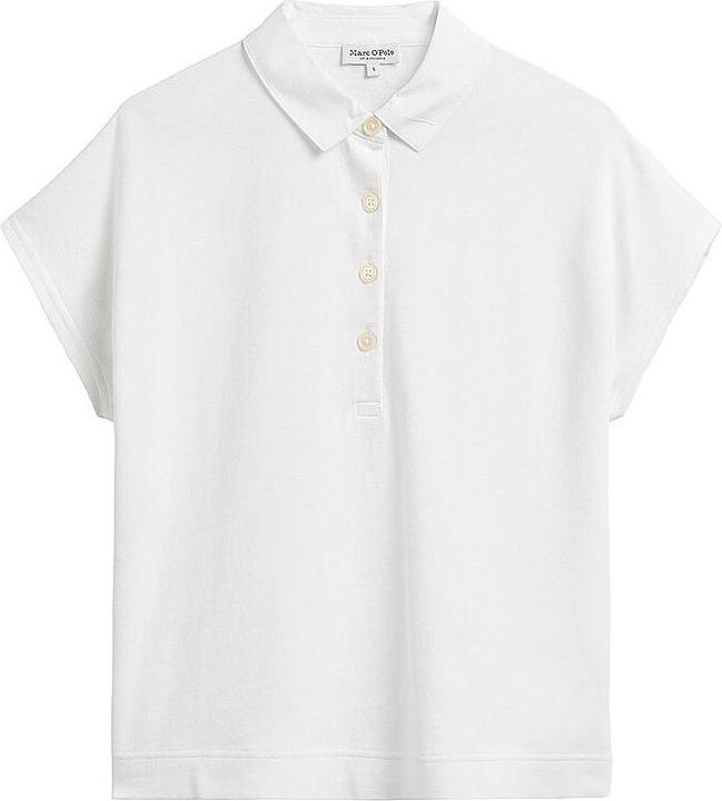 Image du produit Marc O'Polo Poloshirt (XL)