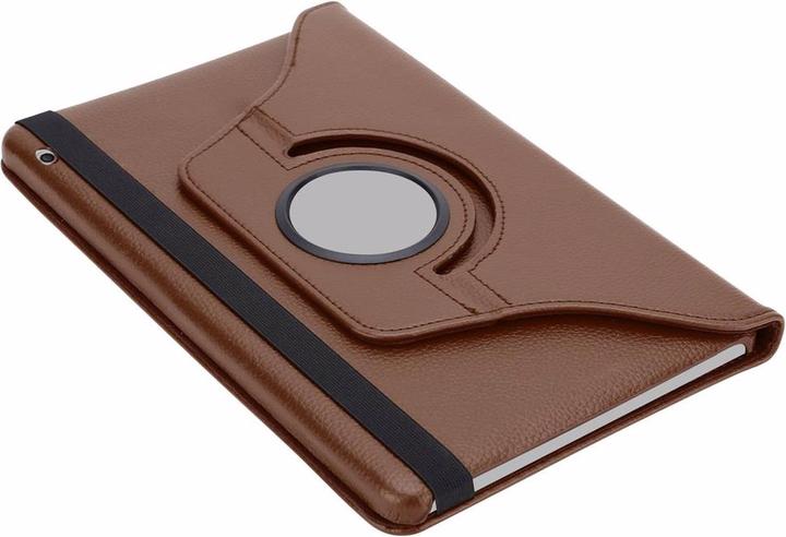 Immagine prodotto Cadorabo Copertina del libro per tablet (MediaPad T3 10)